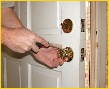 Metro Locksmith Services San Antonio, TX 210-780-7321 Metro Locksmith Services San Antonio, TX 210-780-7321