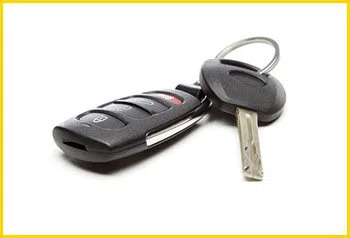 Metro Locksmith Services San Antonio, TX 210-780-7321 Metro Locksmith Services San Antonio, TX 210-780-7321 - 17-new-car-keys