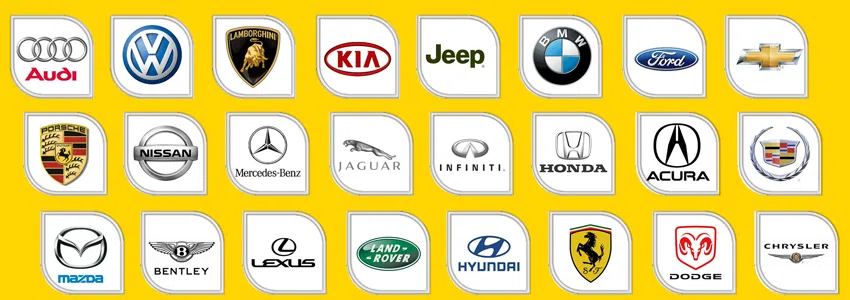 Metro Locksmith Services San Antonio, TX 210-780-7321 Metro Locksmith Services San Antonio, TX 210-780-7321 - auto-cont-02