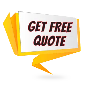 Metro Locksmith Services San Antonio, TX 210-780-7321 Metro Locksmith Services San Antonio, TX 210-780-7321 - get-free-Quote