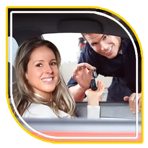 Metro Locksmith Services San Antonio, TX 210-780-7321 Metro Locksmith Services San Antonio, TX 210-780-7321 - sb-auto-01