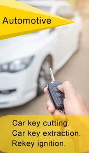 Metro Locksmith Services San Antonio, TX 210-780-7321 Metro Locksmith Services San Antonio, TX 210-780-7321 - sb-auto-img