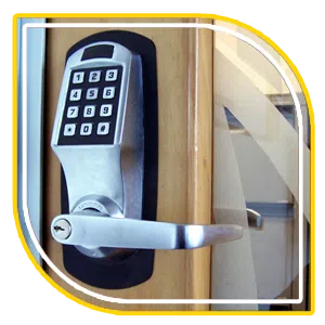 Metro Locksmith Services San Antonio, TX 210-780-7321 Metro Locksmith Services San Antonio, TX 210-780-7321 - sb-com-01