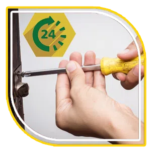 Metro Locksmith Services San Antonio, TX 210-780-7321 Metro Locksmith Services San Antonio, TX 210-780-7321 - sb-eme-01