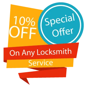 Metro Locksmith Services San Antonio, TX 210-780-7321 Metro Locksmith Services San Antonio, TX 210-780-7321