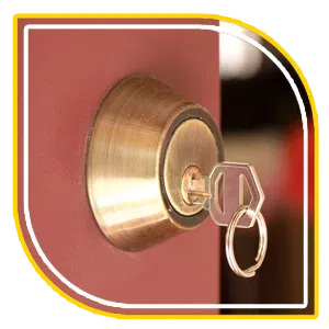 Metro Locksmith Services San Antonio, TX 210-780-7321 Metro Locksmith Services San Antonio, TX 210-780-7321