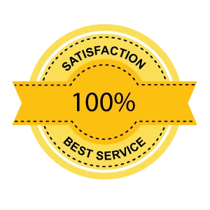 Metro Locksmith Services San Antonio, TX 210-780-7321 Metro Locksmith Services San Antonio, TX 210-780-7321