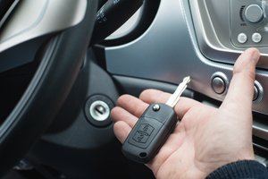 Metro Locksmith Services San Antonio, TX 210-780-7321 Metro Locksmith Services San Antonio, TX 210-780-7321