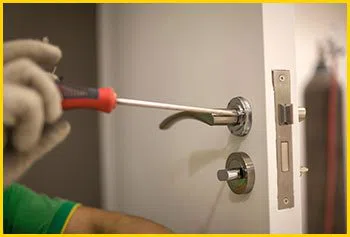 Metro Locksmith Services San Antonio, TX 210-780-7321 - 11-commercial-locksmith-service