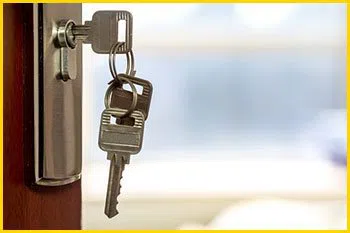 Metro Locksmith Services San Antonio, TX 210-780-7321 - 15-lock-and-key-service