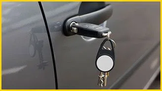 Metro Locksmith Services San Antonio, TX 210-780-7321 - 19-automotive-lockouts