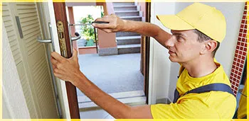 Metro Locksmith Services San Antonio, TX 210-780-7321 - 2-local-locksmith