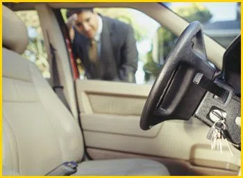 Metro Locksmith Services San Antonio, TX 210-780-7321 - 20-keys-locked-in-car