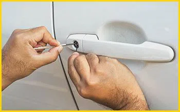 Metro Locksmith Services San Antonio, TX 210-780-7321 - 21-car-locksmith