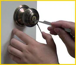Metro Locksmith Services San Antonio, TX 210-780-7321 - 6-lock-repair