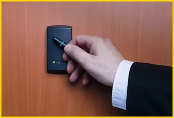 Metro Locksmith Services San Antonio, TX 210-780-7321 - 8-commercial-locksmith-store