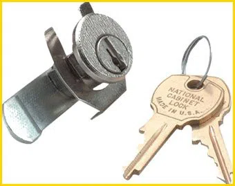Metro Locksmith Services San Antonio, TX 210-780-7321 - 9-mailbox-locks