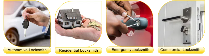 Metro Locksmith Services San Antonio, TX 210-780-7321 Metro Locksmith Services San Antonio, TX 210-780-7321 - ab-cont