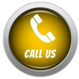 Metro Locksmith Services San Antonio, TX 210-780-7321 Metro Locksmith Services San Antonio, TX 210-780-7321