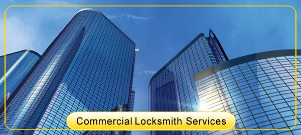 Metro Locksmith Services San Antonio, TX 210-780-7321 - com-cont-01