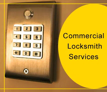 Metro Locksmith Services San Antonio, TX 210-780-7321 - com-cont-02