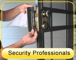 Metro Locksmith Services San Antonio, TX 210-780-7321