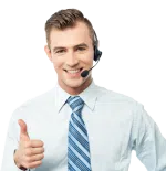 Metro Locksmith Services San Antonio, TX 210-780-7321 Metro Locksmith Services San Antonio, TX 210-780-7321 - contact-us