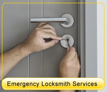 Metro Locksmith Services San Antonio, TX 210-780-7321 Metro Locksmith Services San Antonio, TX 210-780-7321 - eme-cont-01