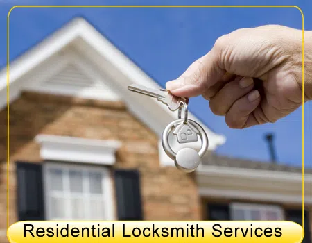 Metro Locksmith Services San Antonio, TX 210-780-7321 - res-cont-01