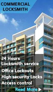 Metro Locksmith Services San Antonio, TX 210-780-7321 - sb-com-img